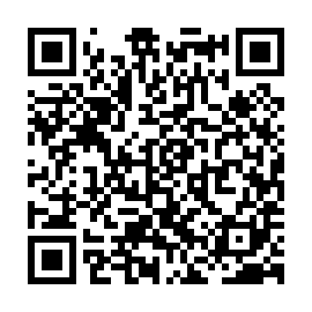 QR code for XFU081