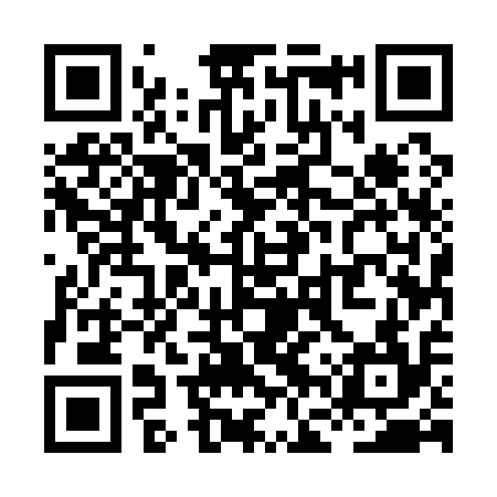 QR code for XFU114