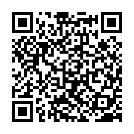QR code for XFU159