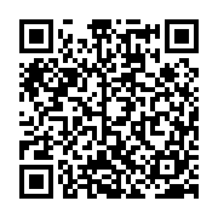 QR code for XFU165