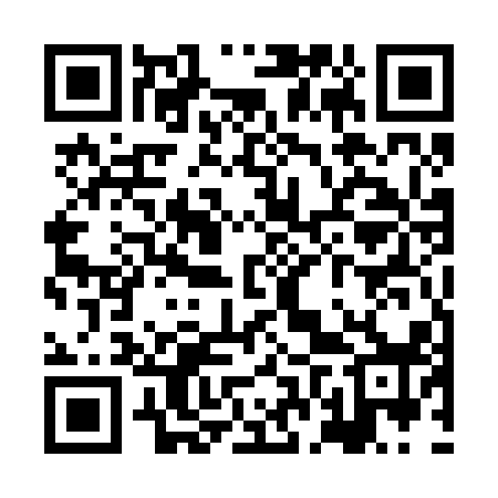 QR code for XFU218