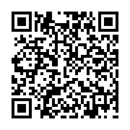 QR code for XFU261