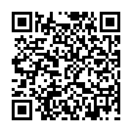 QR code for XFU317
