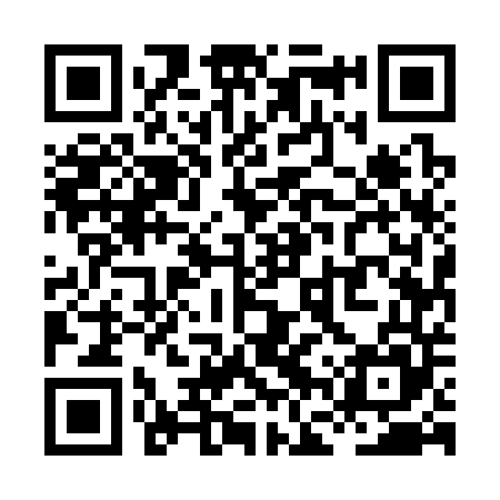 QR code for XFU345