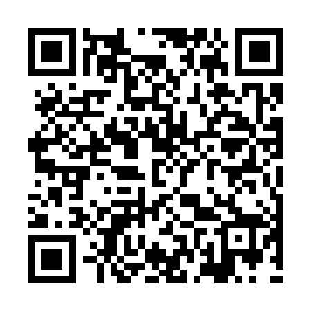 QR code for XFU388