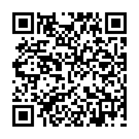 QR code for XFU521