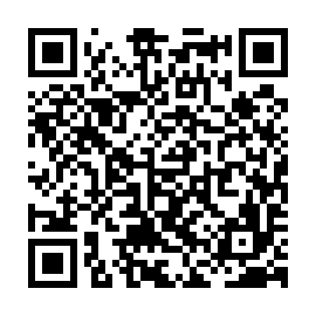 QR code for XFU596