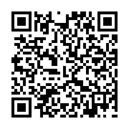 QR code for XFU626