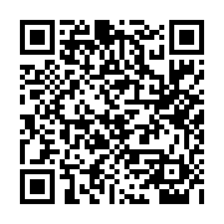QR code for XFU670