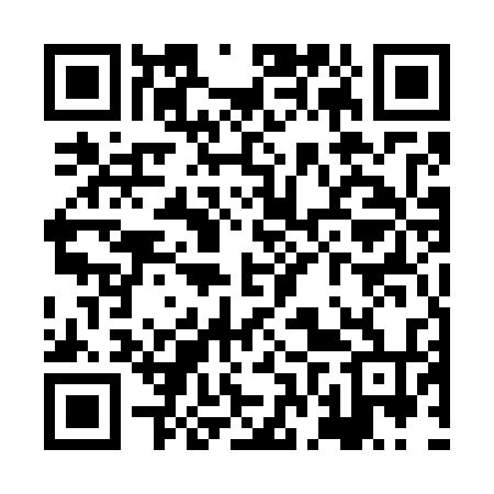 QR code for XFU734