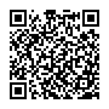 QR code for XFU742