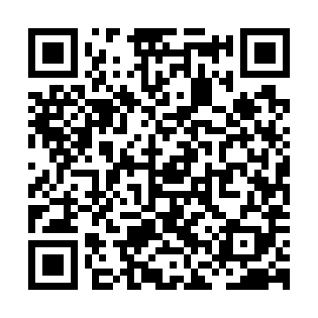 QR code for XFU789