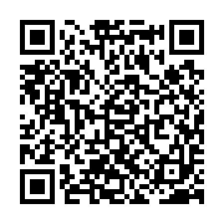 QR code for XFU793