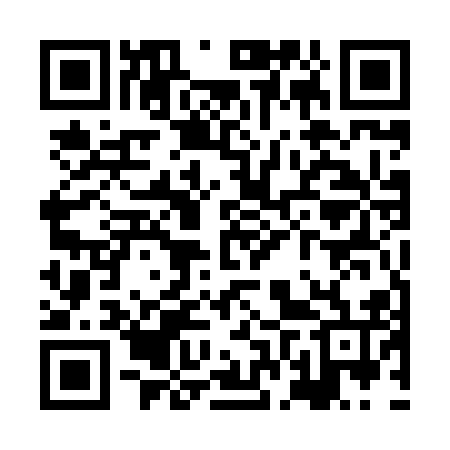 QR code for XFU816