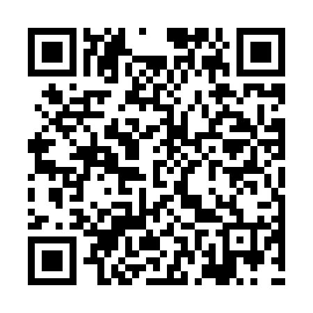 QR code for XFU824