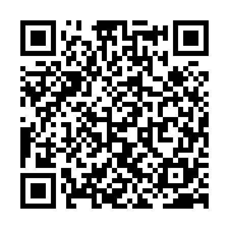 QR code for XFU875