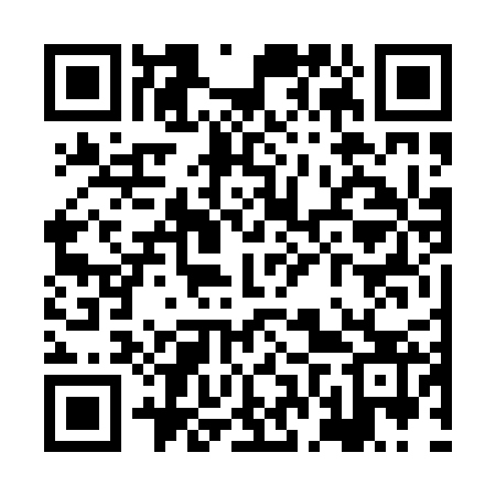 QR code for XFV023