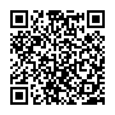 QR code for XFV098