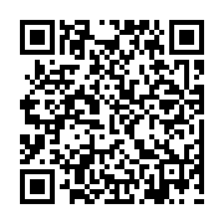 QR code for XFV130