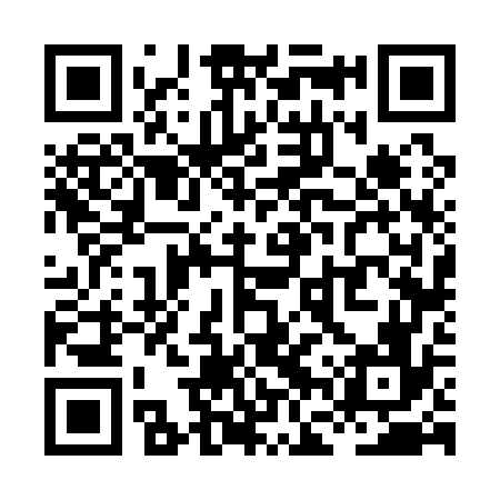 QR code for XFV176