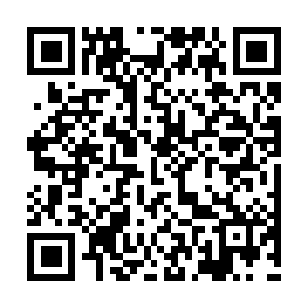 QR code for XFV282