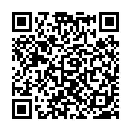 QR code for XFV291