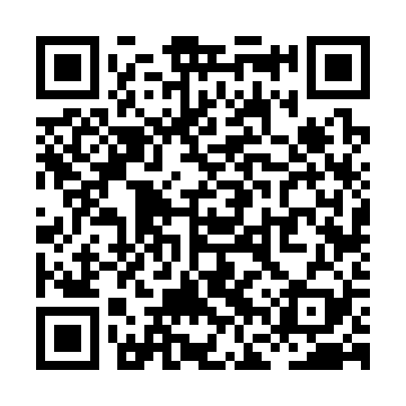QR code for XFV329