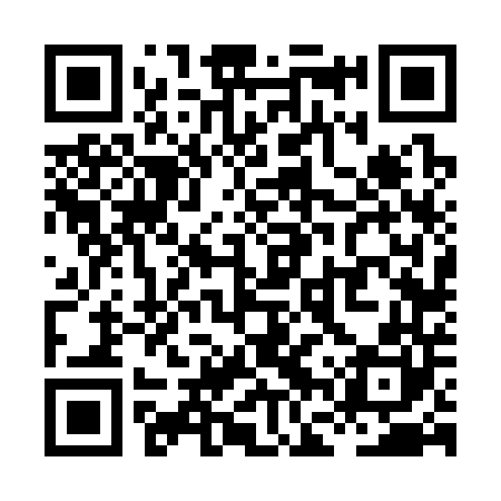 QR code for XFV340