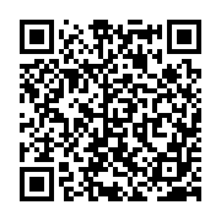 QR code for XFV352