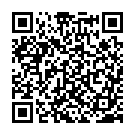QR code for XFV363
