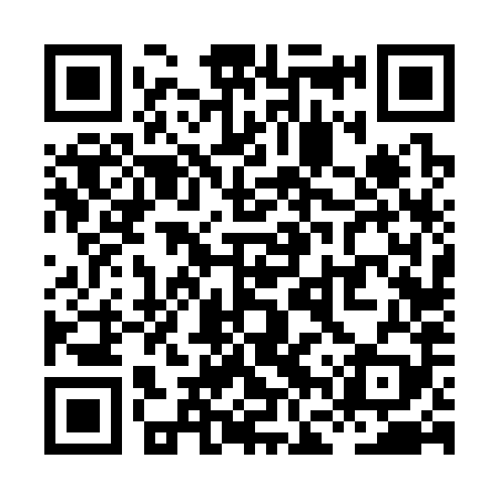 QR code for XFV389