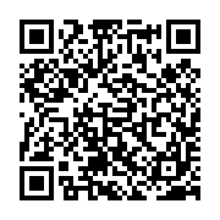QR code for XFV497