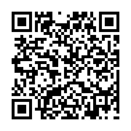 QR code for XFV558