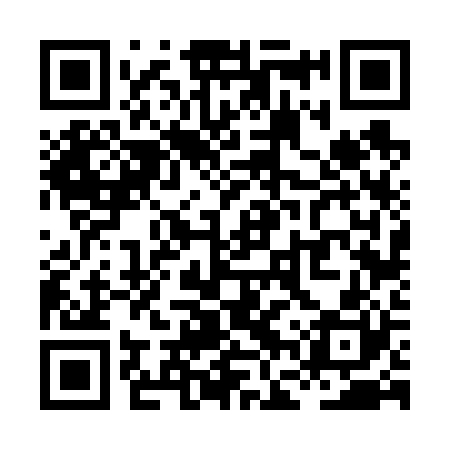 QR code for XFV620
