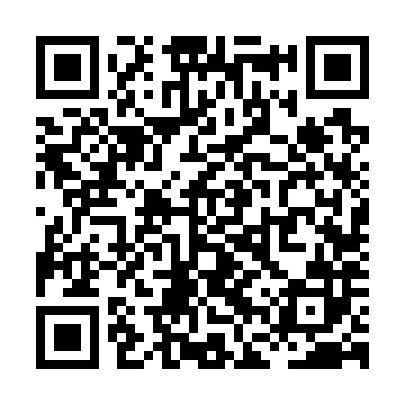 QR code for XFV782