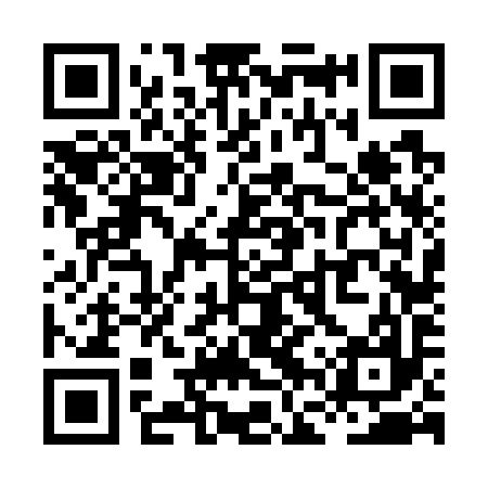 QR code for XFV797