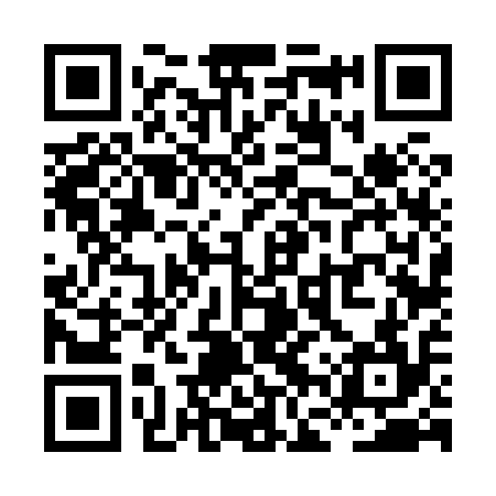 QR code for XFV814