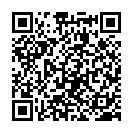 QR code for XFV831