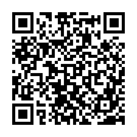 QR code for XFV866