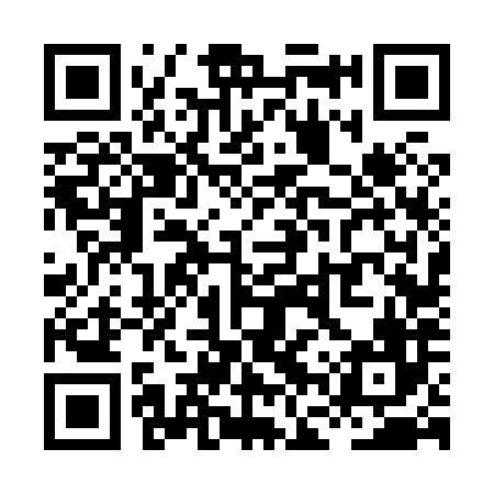 QR code for XFV886