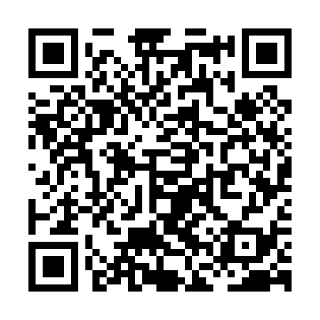 QR code for XFW039