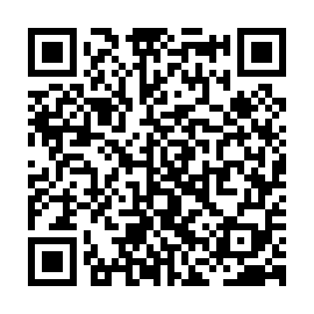 QR code for XFW059