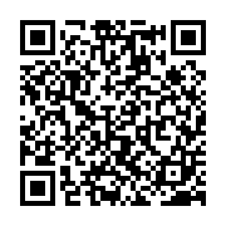 QR code for XFW103