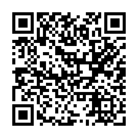 QR code for XFW119