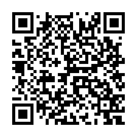 QR code for XFW137