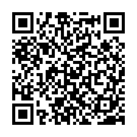 QR code for XFW161