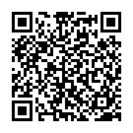 QR code for XFW227