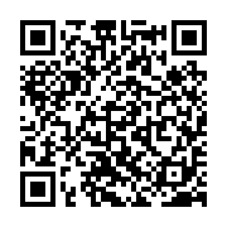 QR code for XFW291