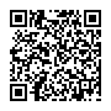 QR code for XFW324