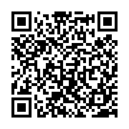 QR code for XFW404